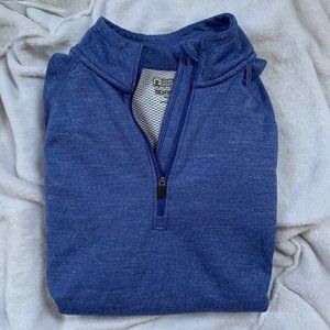 Eastern Mountain Sports Women's Quarter Zip